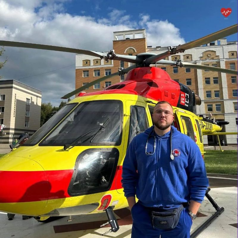 � ��������� ������� ��������� �������� ������ ����������� ����������