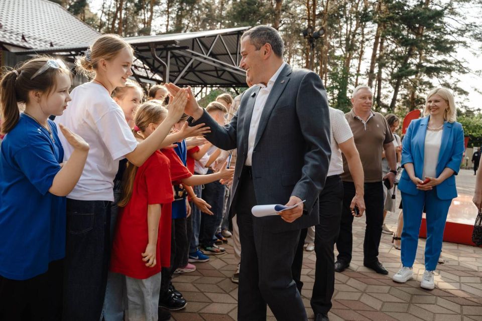 200 ����� �� ������� ������� ������� �� ����� � ��� ������