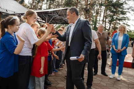 200 ����� �� ������� ������� ������� �� ����� � ��� ������