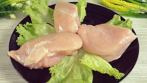 ������ � ������� ����: ������� ���� � �������