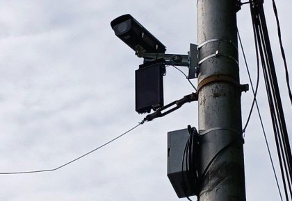 ��������� ������� �������� ����� ����� �� �������