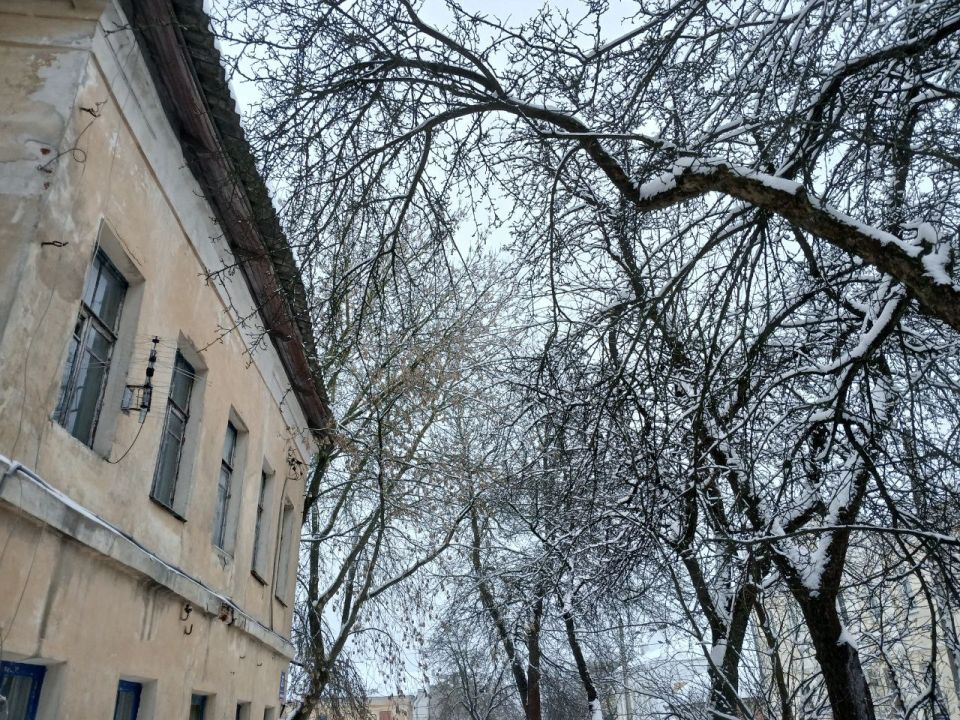 ������ ���� ����� � ������: ��������, �� �����