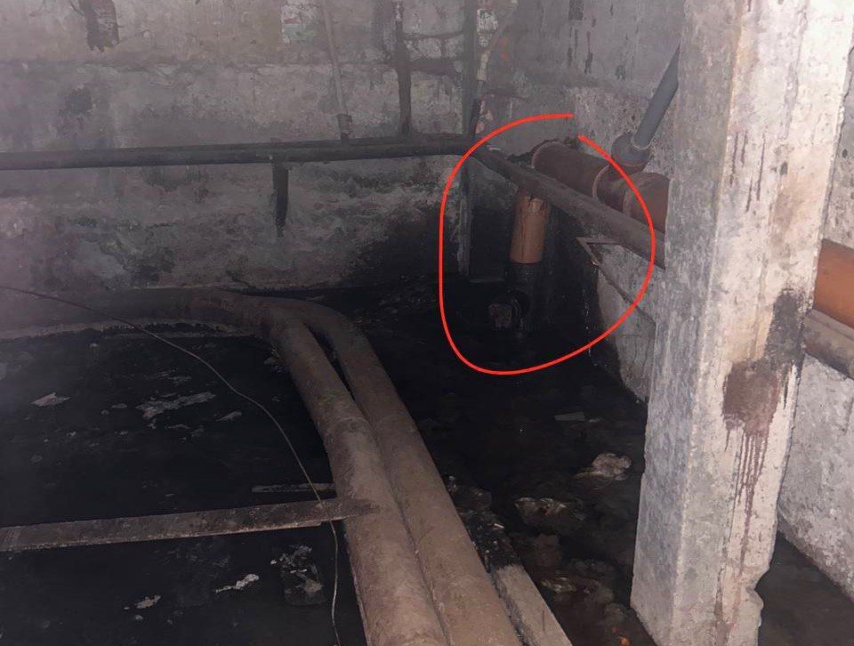 � ������ ����������� ������ ������ ����, ��������� ������ � ������ � �� ��������