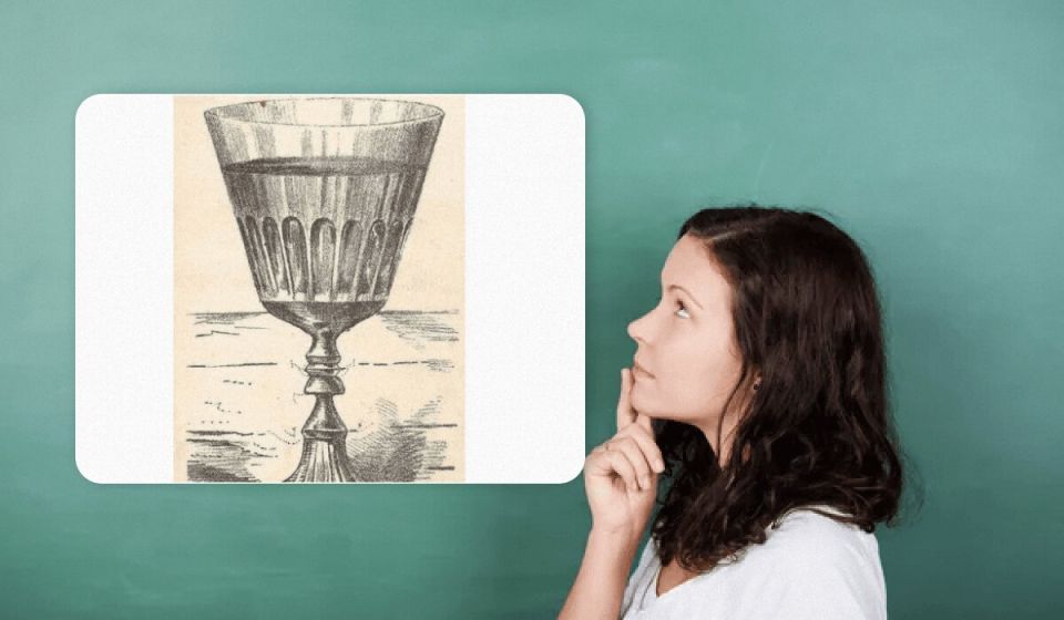 ���������� ��������� ��� ���������� ������� �� 6 ������