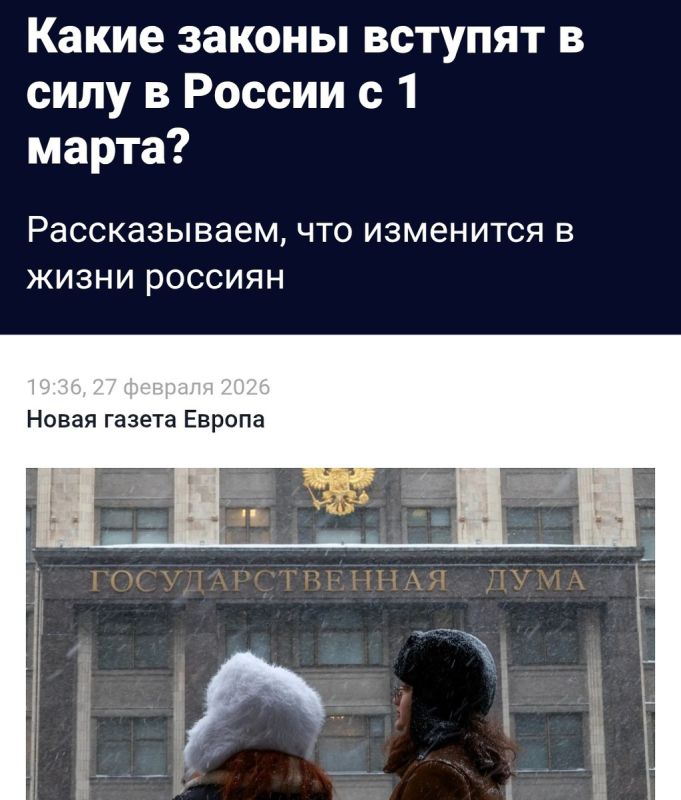 ����� ������, ���������� ������������ ����� ������� � 1 �����