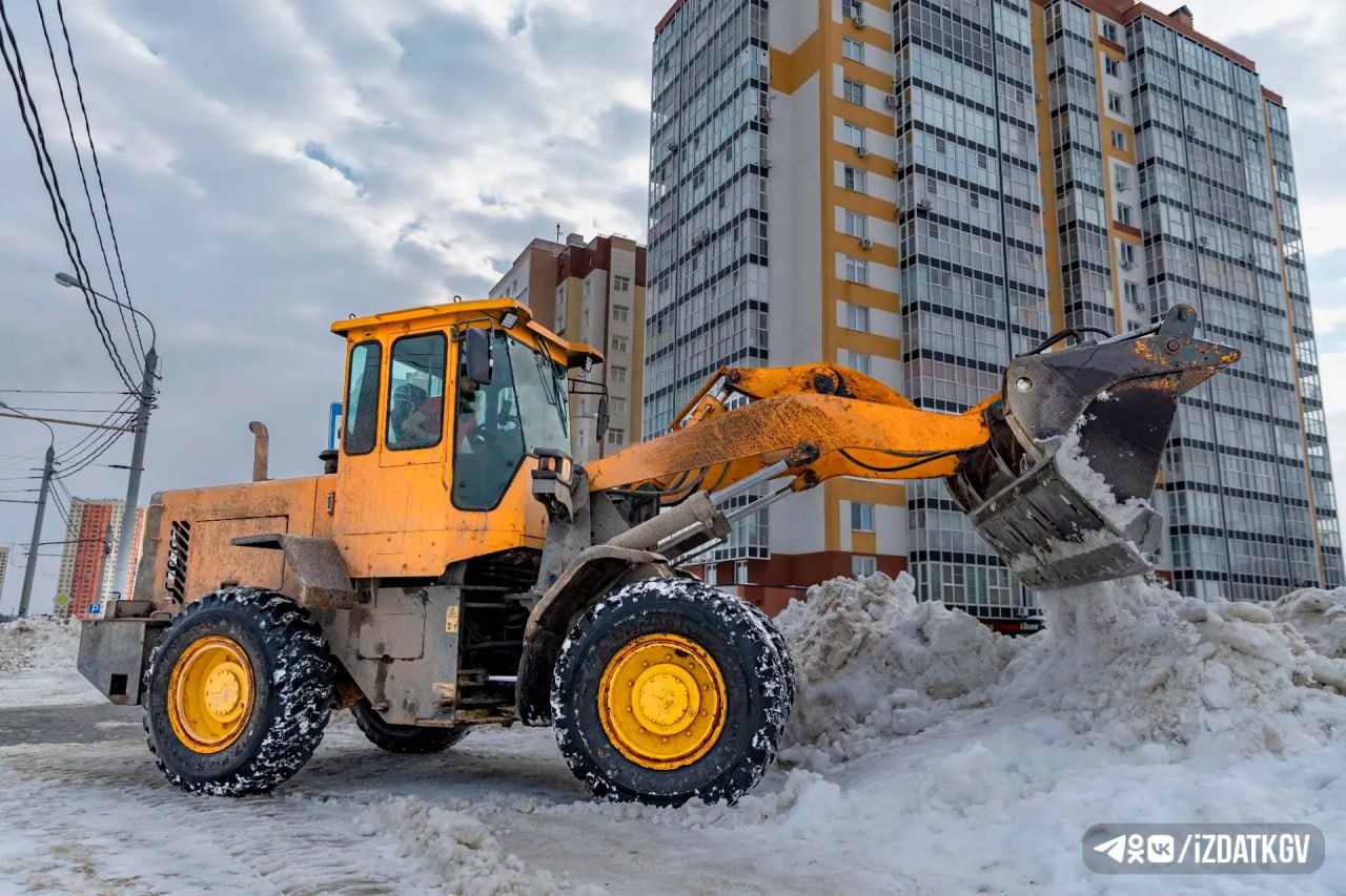 Новости дня:. Калужане жалуются на работу школьного автобуса Губернатор поручил оперативно реагировать на сообщения по поводу расчистки крыш от снега и наледи 100-летний температурный рекорд побит в Калужской области 5 новых... Новости дня:. Калужане жалуются на работу школьного автобуса Губернатор поручил оперативно реагировать на сообщения по поводу расчистки крыш от снега и наледи 100-летний температурный рекорд побит в Калужской области 5 новых...