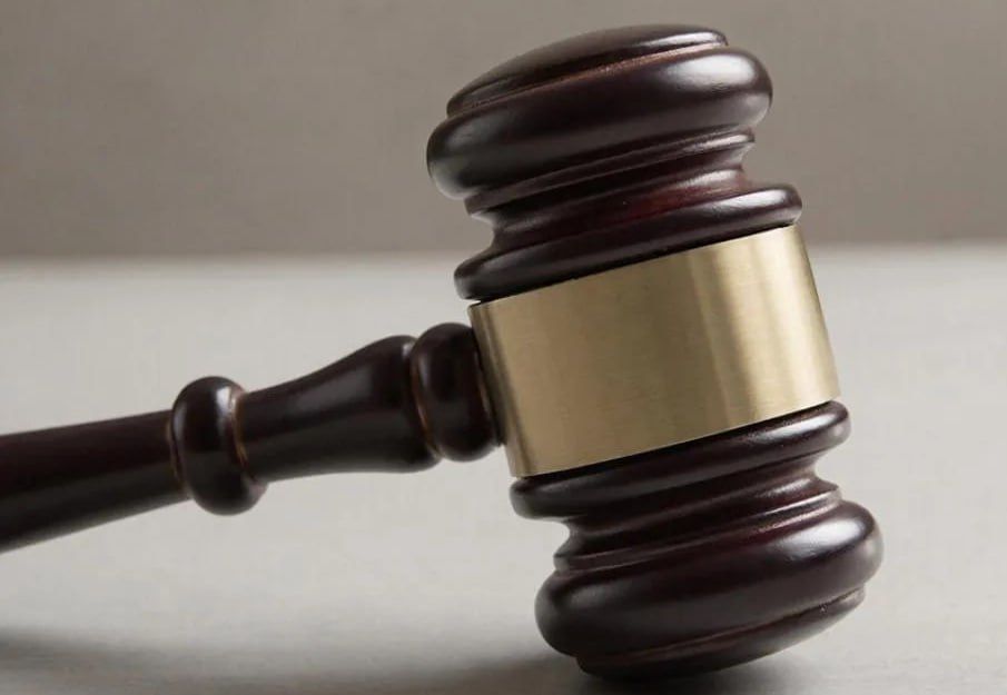 ���������� ������ ���� ��������� �����