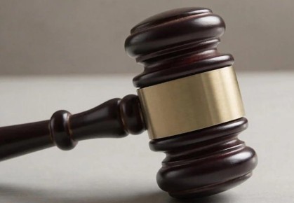 ���������� ������ ���� ��������� �����