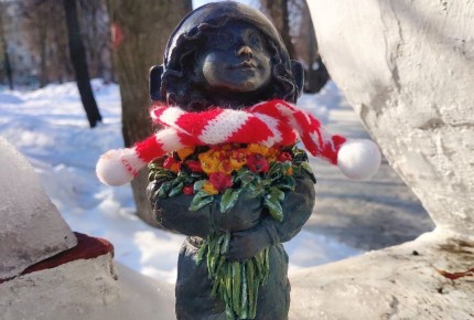 ������ � ������ ������ ��������� ������ �����