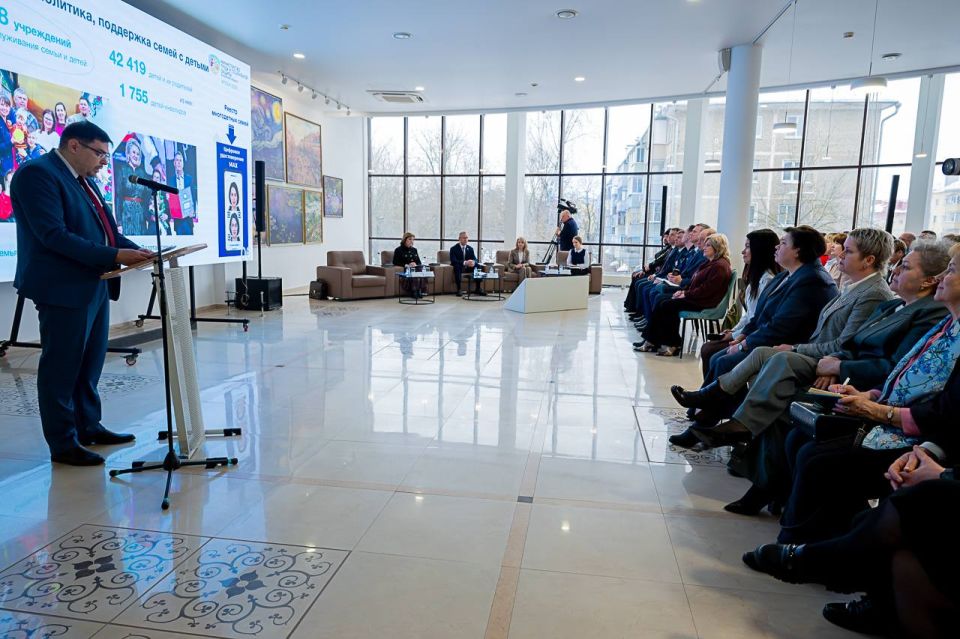 ����� ������ ������� � �������� ������������ ����� � ���������