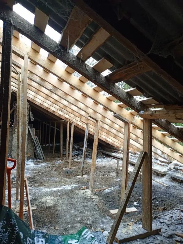 � ���������� ��������������� �����