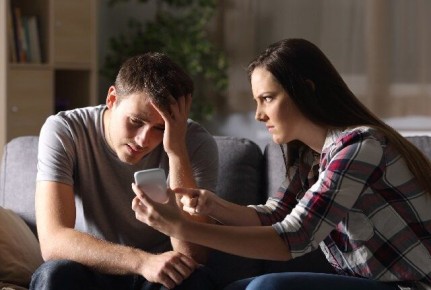 ��� ��������� ������� ��������� � ��������: ������� ������