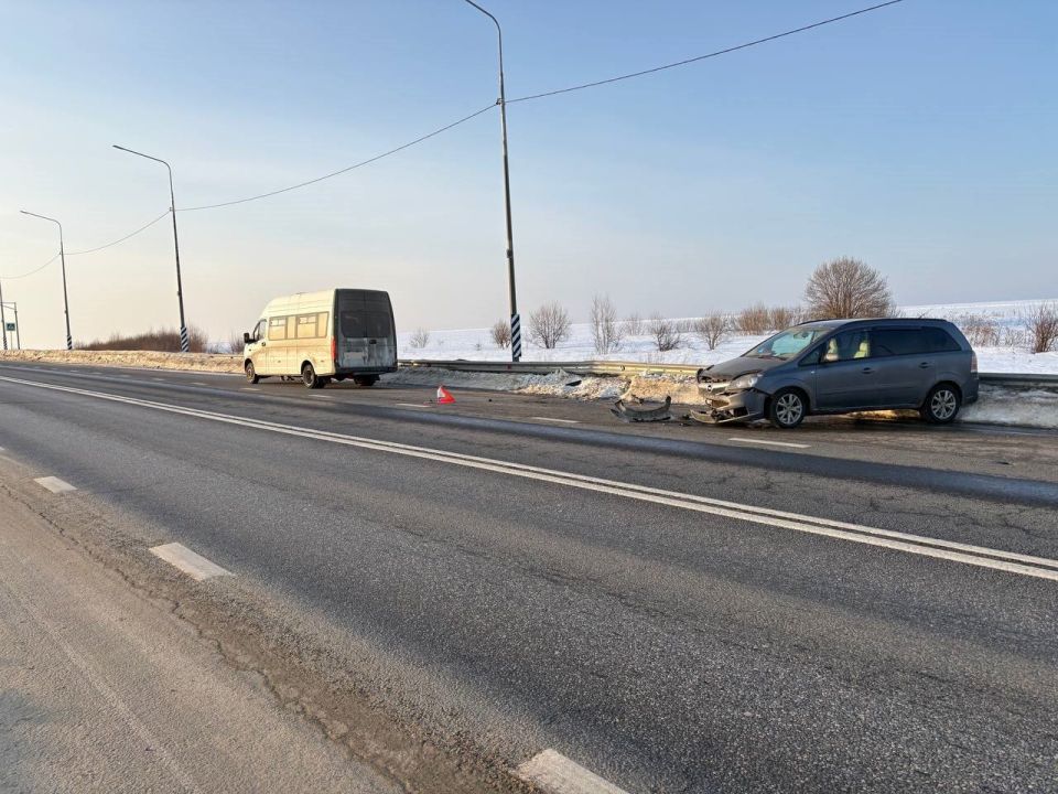 �� ������ ������ � ���� ��� ������� ���������� � ���