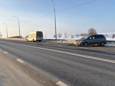 �� ������ ������ � ���� ��� ������� ���������� � ���