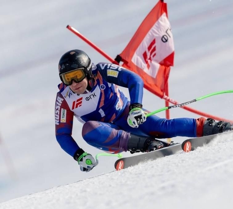 ��������� ������������ ��������� ������ �� ������������� ��������