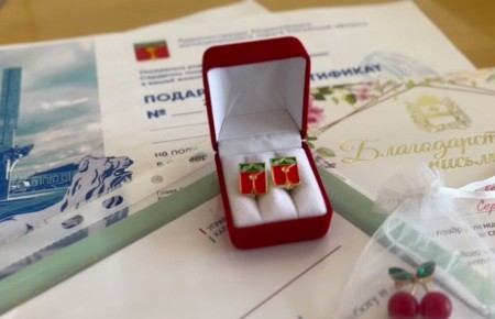 ������ ������������ ������ ����� ����� �������� ��� ��������� �������������