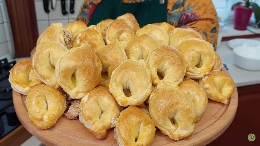 ���������� ������� ������������ � ������ ������