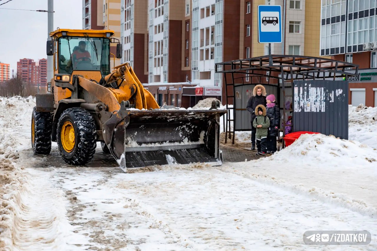 Новости дня:. Калужане жалуются на работу школьного автобуса Губернатор поручил оперативно реагировать на сообщения по поводу расчистки крыш от снега и наледи 100-летний температурный рекорд побит в Калужской области 5 новых... Новости дня:. Калужане жалуются на работу школьного автобуса Губернатор поручил оперативно реагировать на сообщения по поводу расчистки крыш от снега и наледи 100-летний температурный рекорд побит в Калужской области 5 новых...
