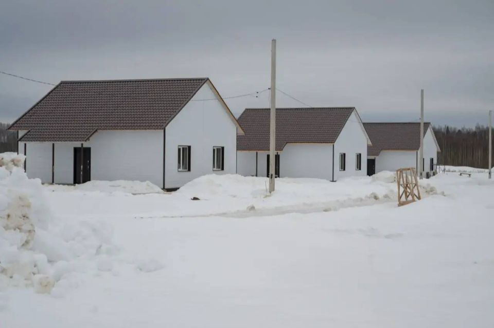 � ��������� ���� ������ ���� ��� ��������