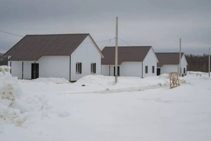 � ��������� ���� ������ ���� ��� ��������