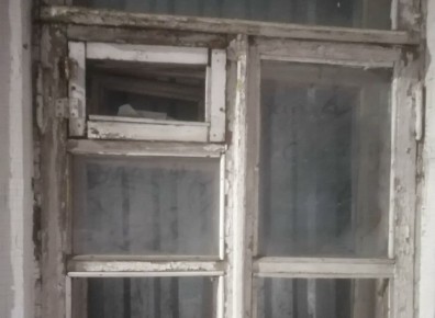 � ������ ����������� ������ ����������� ���� ������������