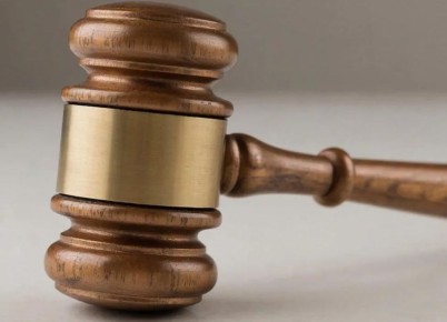 � ��������� ������� �������� ����� ������ �� �������� ������ �����