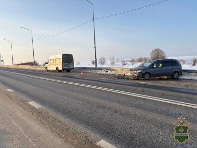 01 ����� 2026 ���� �� ���������� ��������� ������� ���������������� 3 �������-������������ ������������, � ���������� ������� 5 ������� �������� ������ ��������� ������� �������