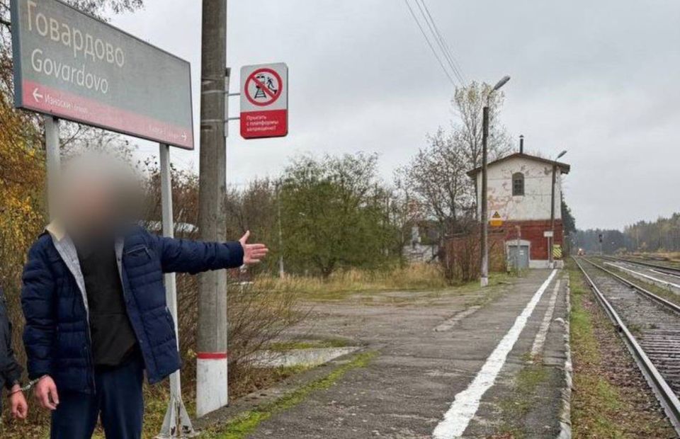 ���������� �� ��������� ������� ������ �� 20 ��� �� ������ �� �������� ������