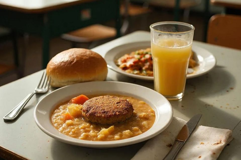 ������������ ����������� �������� �������� ������� � ������� ���������� �� ����������� �����