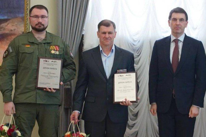 ������� �� ��������� ������� �������� ������������ �������