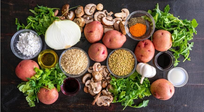 ������������ �����: ������ �������� ��� ������ �����