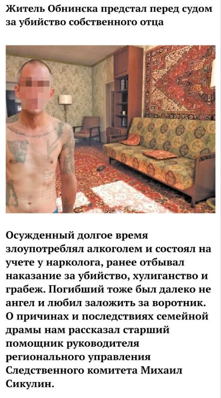 ������� �������� ������������ ������������� ���������� ������ ������� ��������� ��������� ���������� ���������� � ��������� �������� ����� ������ ����