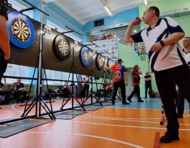 ���������� �� ������ ��������� ��� ������ �� ���������� ��� �� ������