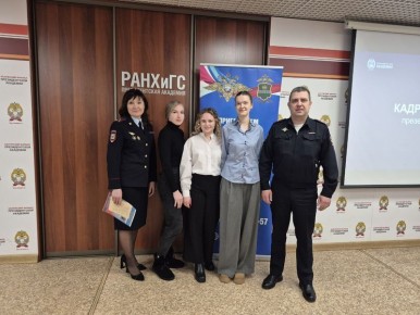 ���������� ���� ������ �� ��������� ������� ������������ ������������������ ������� ��� ��������� � ������