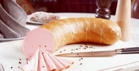 Правда о колбасе: 5 фактов, которые вас удивят