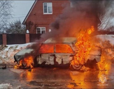 ����� ��������� ��������� ���������� ������� � ��������� �������