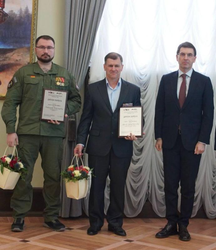 ��� �������� �� ��������� ������� �������� ������������ ������ ����������-2025�