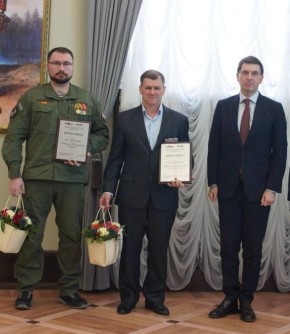 ��� �������� �� ��������� ������� �������� ������������ ������ ����������-2025�