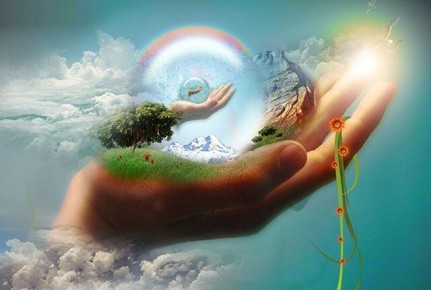 �������� ��� �������� ����: ���� ����������� ��� ����� �����