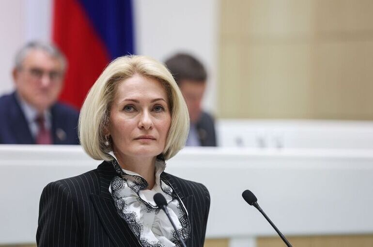 Депутат предлагает пересмотреть туристический налог для бюджетных отелей