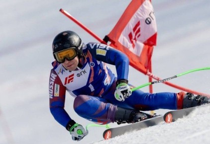 ��������� ������������ �������� ������ �� ������������� ��������