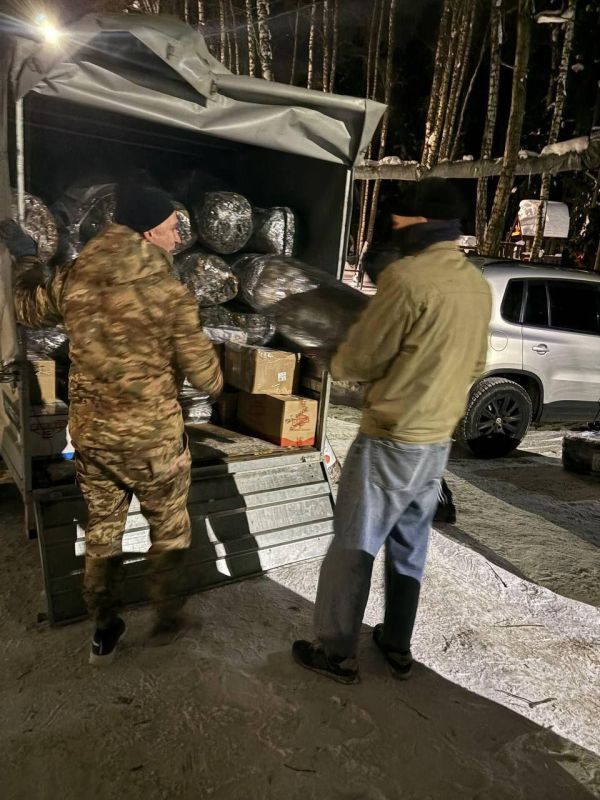 ��������� ������������� �������� ����� ��˻ ���������� ������ ������������� ��������� ������� ������� ������� � ����� �������� ������������ �� ���������� ��������� � ������� ���������� ��� �������� ������������� �����