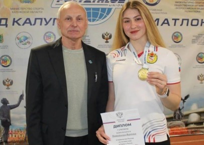 ��������� ������������� ���������� �� ������������� �������������