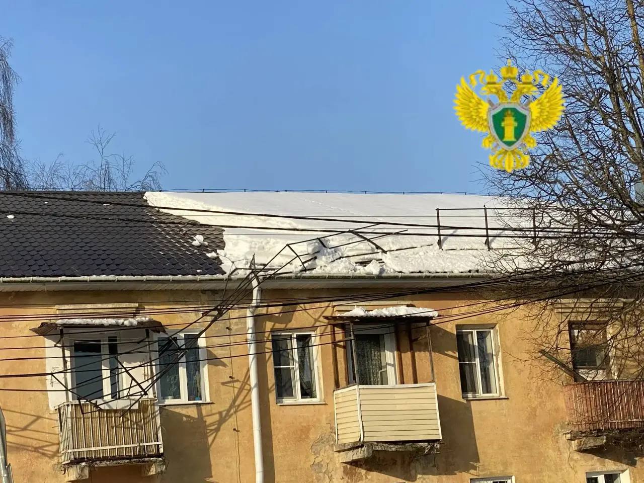 В Калужской области мужчина погиб на строящемся заводе: завершено расследование В Калужской области мужчина погиб на строящемся заводе: завершено расследование