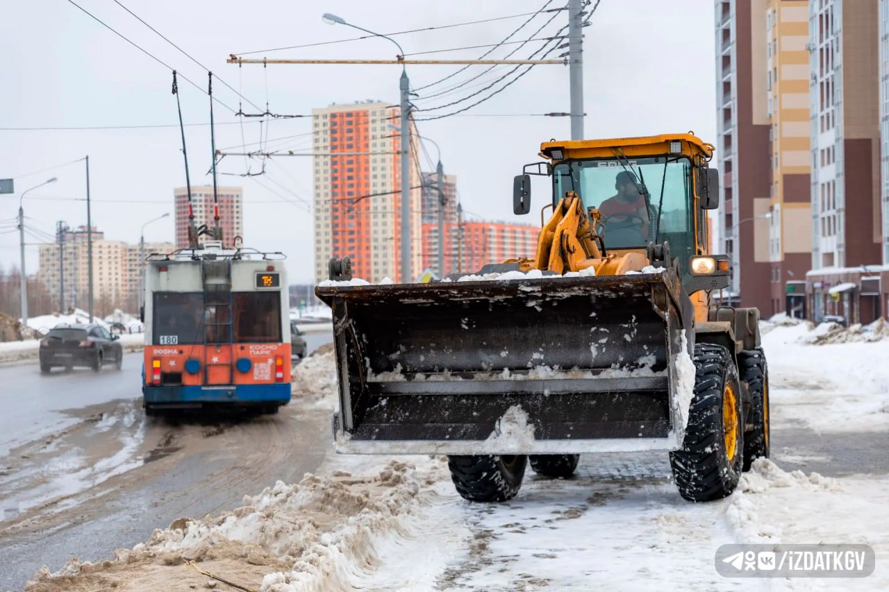 Новости дня:. Калужане жалуются на работу школьного автобуса Губернатор поручил оперативно реагировать на сообщения по поводу расчистки крыш от снега и наледи 100-летний температурный рекорд побит в Калужской области 5 новых... Новости дня:. Калужане жалуются на работу школьного автобуса Губернатор поручил оперативно реагировать на сообщения по поводу расчистки крыш от снега и наледи 100-летний температурный рекорд побит в Калужской области 5 новых...