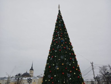 ���������� ���� � ������ ������ ������ ����� 8 �����