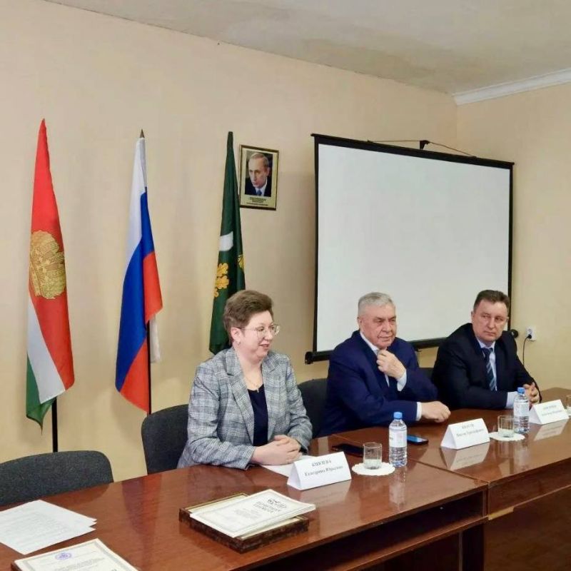 � ����������젠� �������������������������� ������� ������� ����� ������ �� 2025 ���