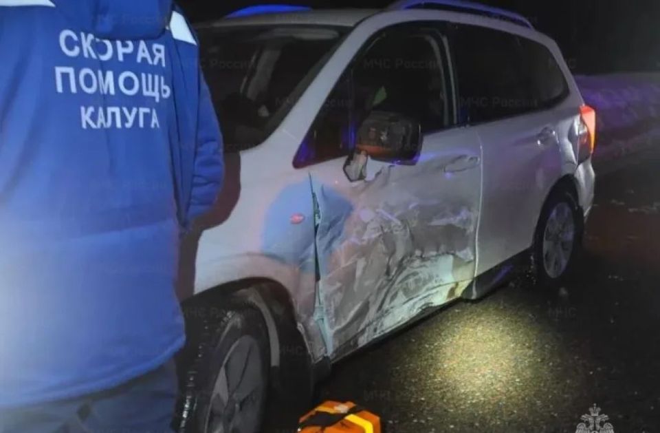 � ������ ���� ����� ���������� � ��� �� ����� ������