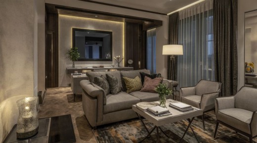 ��� ������� ��������� ���� � ������� �����: 6 ������� ����