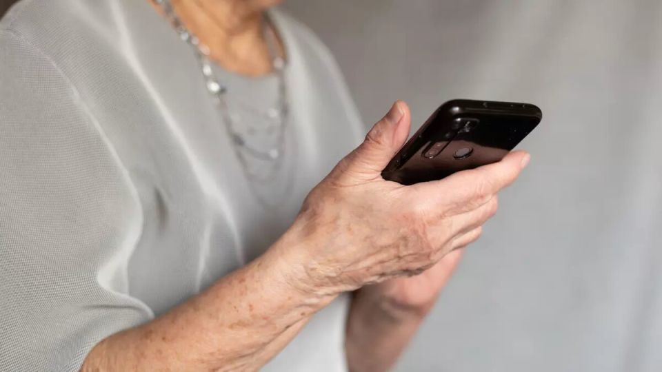 ����������� �������� ��� ������ ����� �� ���������� ���, �� �������� ������